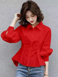 Qizil