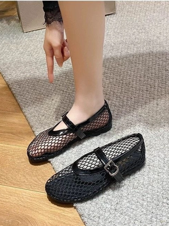 Балетки для женщин и девушек