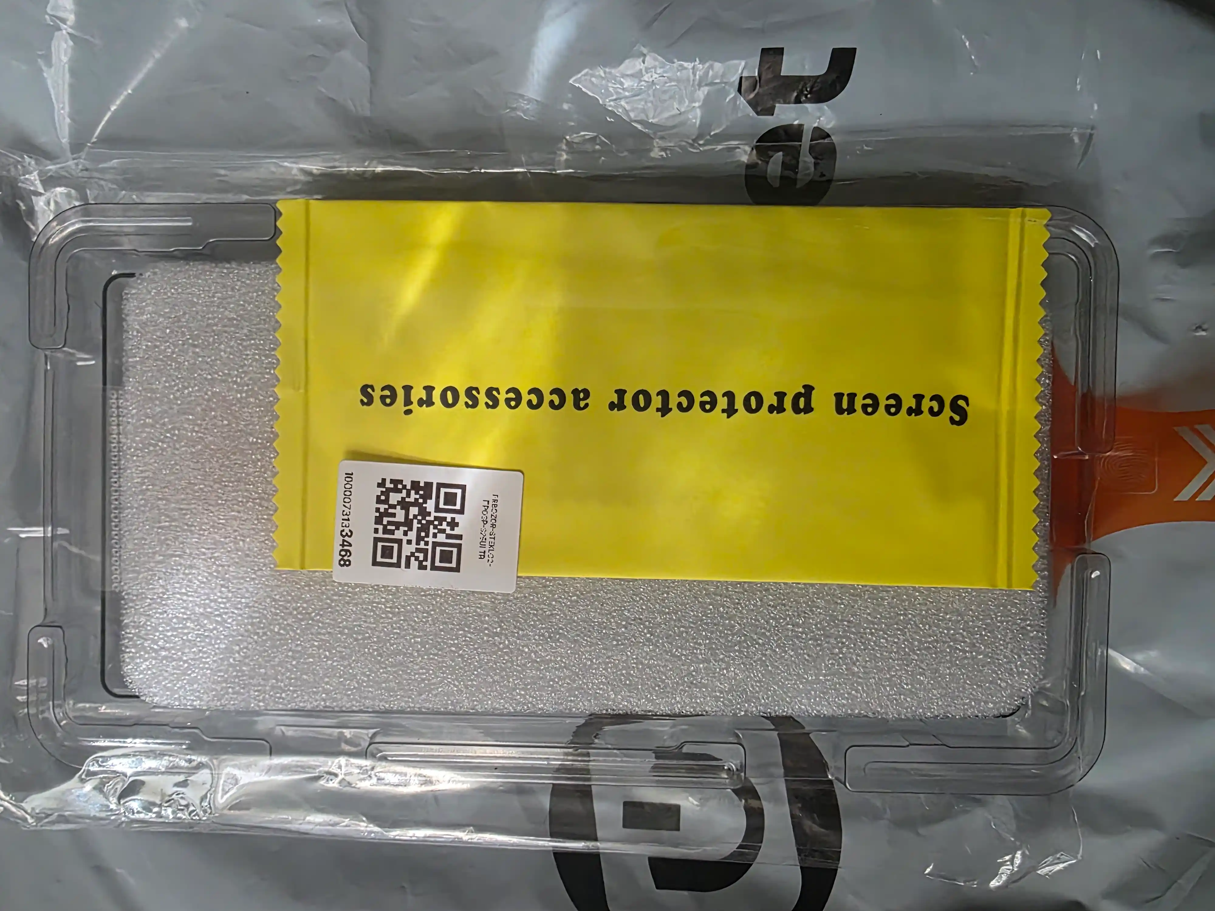 Защитное стекло для Samsung S21/S22/S23/S24/S26/A35/A51/A52/A53/A55/A71/A73 ULTRA, PLUS