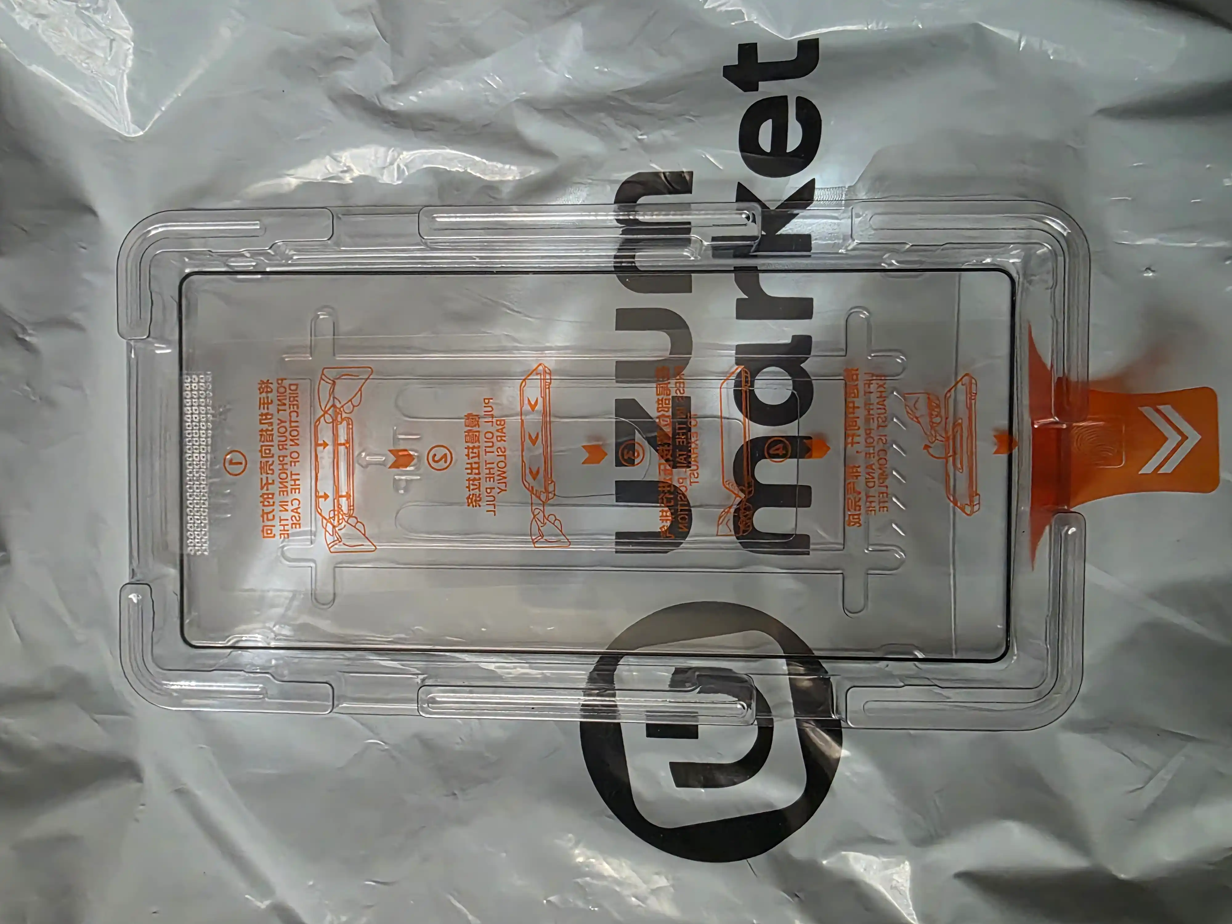 Защитное стекло для Samsung S21/S22/S23/S24/S26/A35/A51/A52/A53/A55/A71/A73 ULTRA, PLUS
