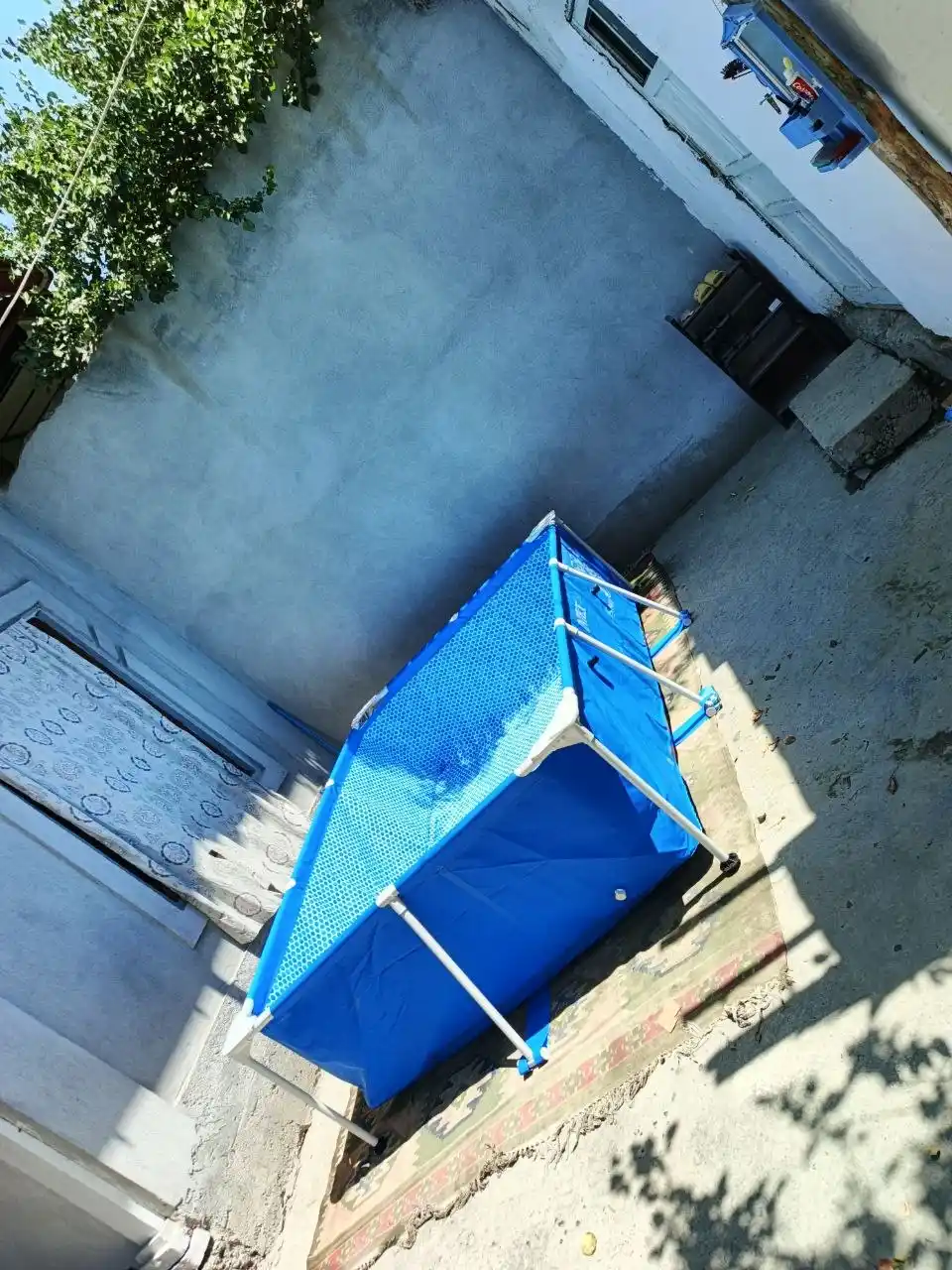 Basseyn intex,Basseynlar kattalar uchun,  stoykalik bassen, bassen, basen