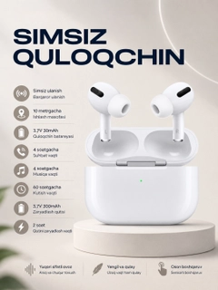 Oq