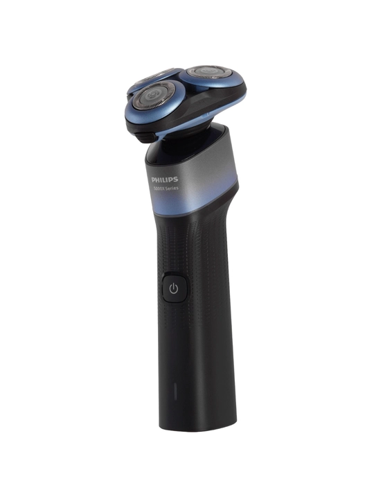 Elektr ustara Philips Shaver 5000X Series X5006/00