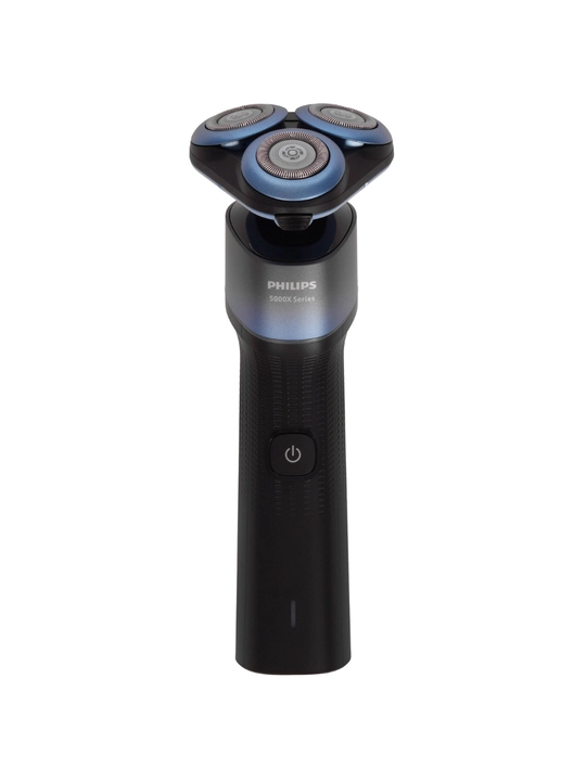 Elektr ustara Philips Shaver 5000X Series X5006/00