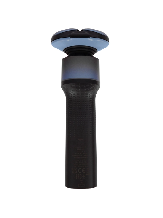 Elektr ustara Philips Shaver 5000X Series X5006/00