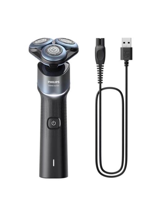 Elektr ustara Philips Shaver 5000X Series X5006/00