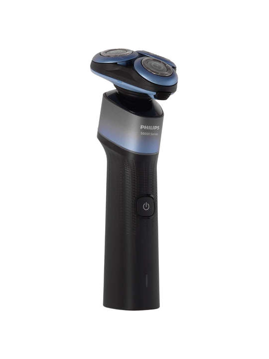 Elektr ustara Philips Shaver 5000X Series X5006/00