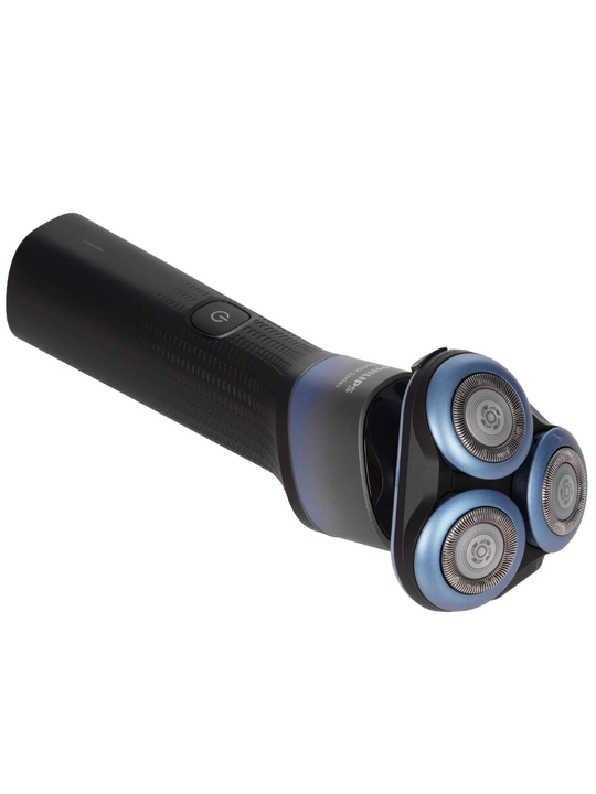 Elektr ustara Philips Shaver 5000X Series X5006/00