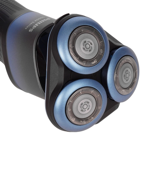 Elektr ustara Philips Shaver 5000X Series X5006/00