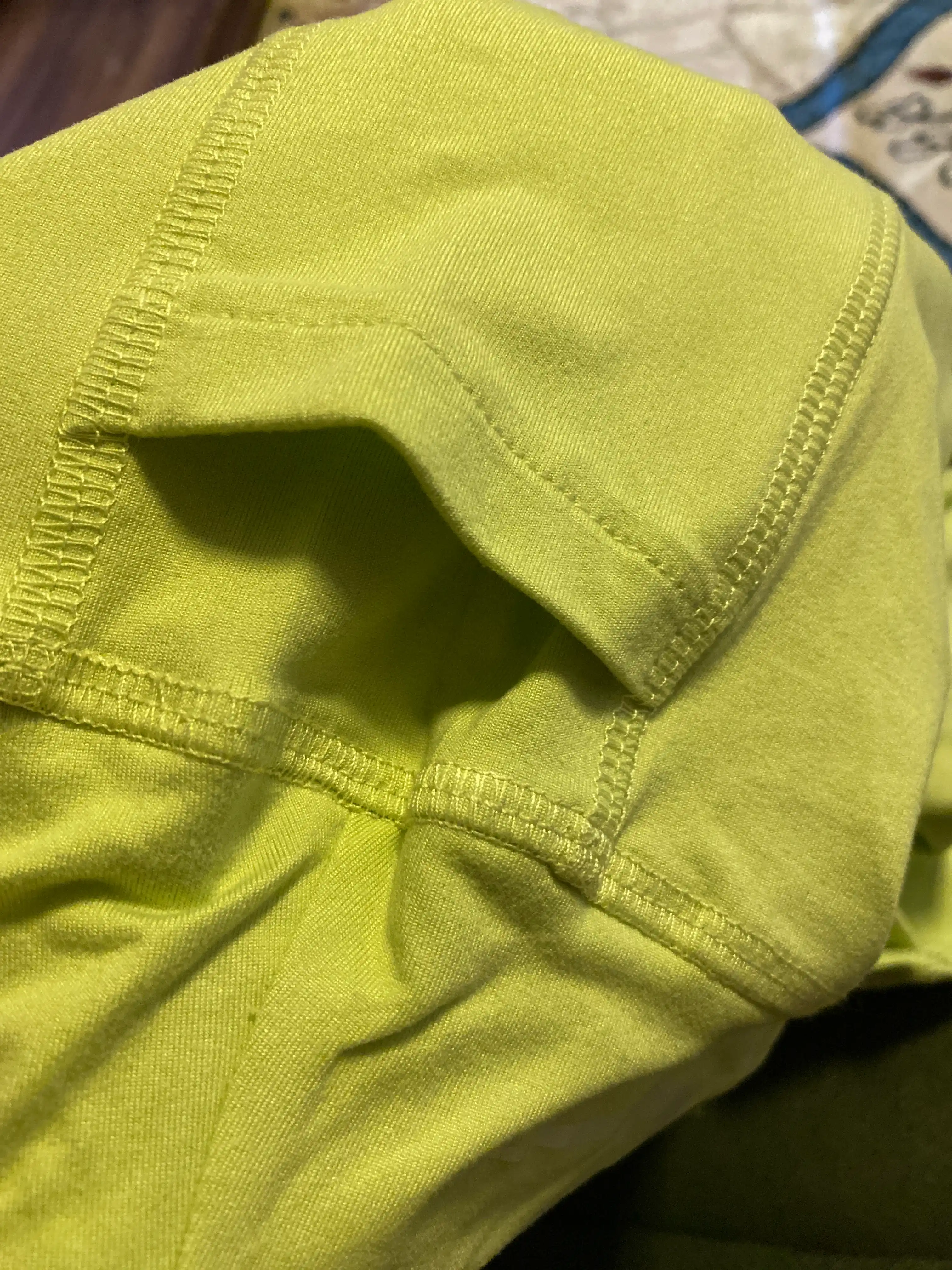 Ayollar uchun sport shortiklari, velosipedkalar, XS-XXL razmerlar