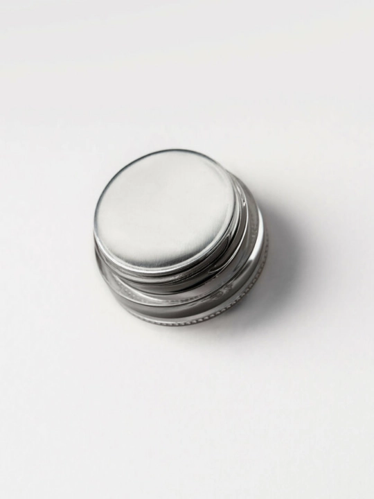 PMKL PROMAKEUP EYELINER Стойкая подводка для глаз 01 Black