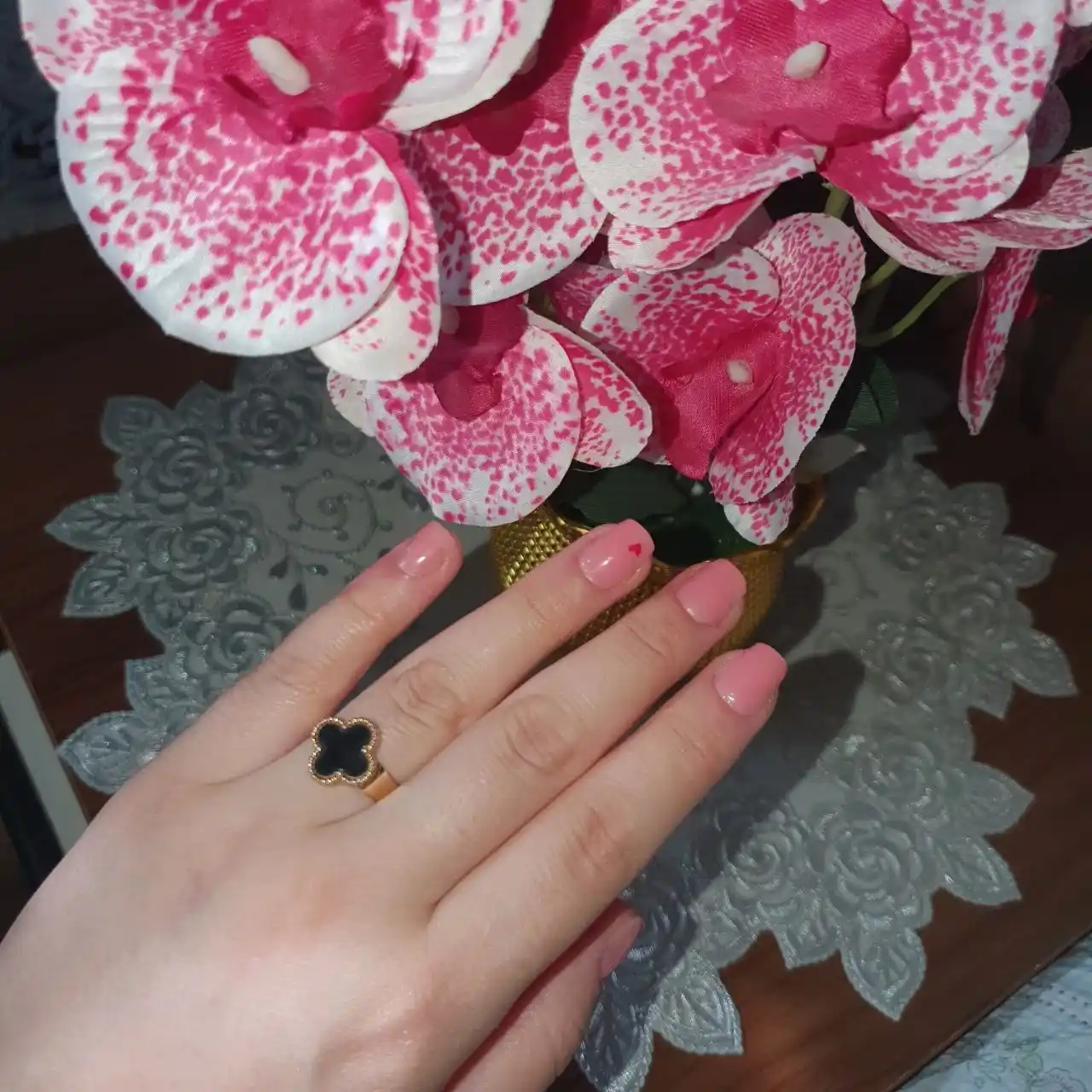 Профессиональный полигель для ногтей Polygel Cosmo Nail Fashion cosmolac, 30 мл