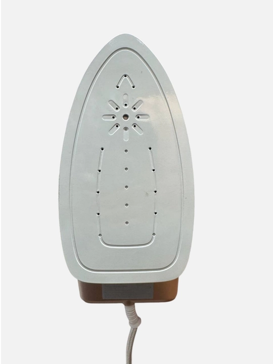 Smart Mato tanlamas dazmol DUVEL DL-238 Madelli dazmol (2400W)