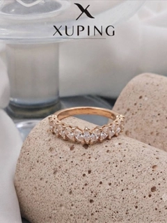 Sabzirang