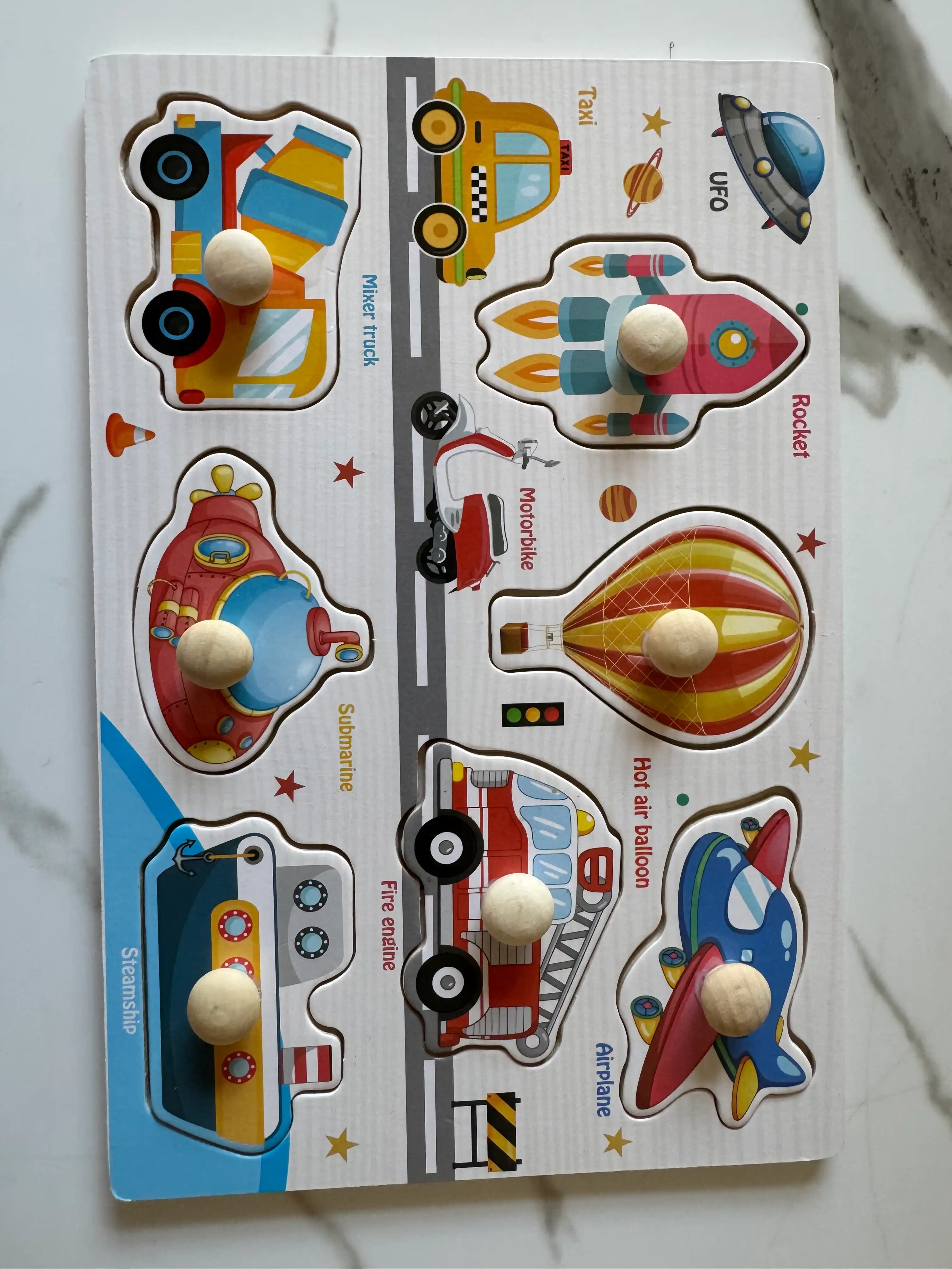 Игрушки для детей, детские игрушки, развивающие игрушки