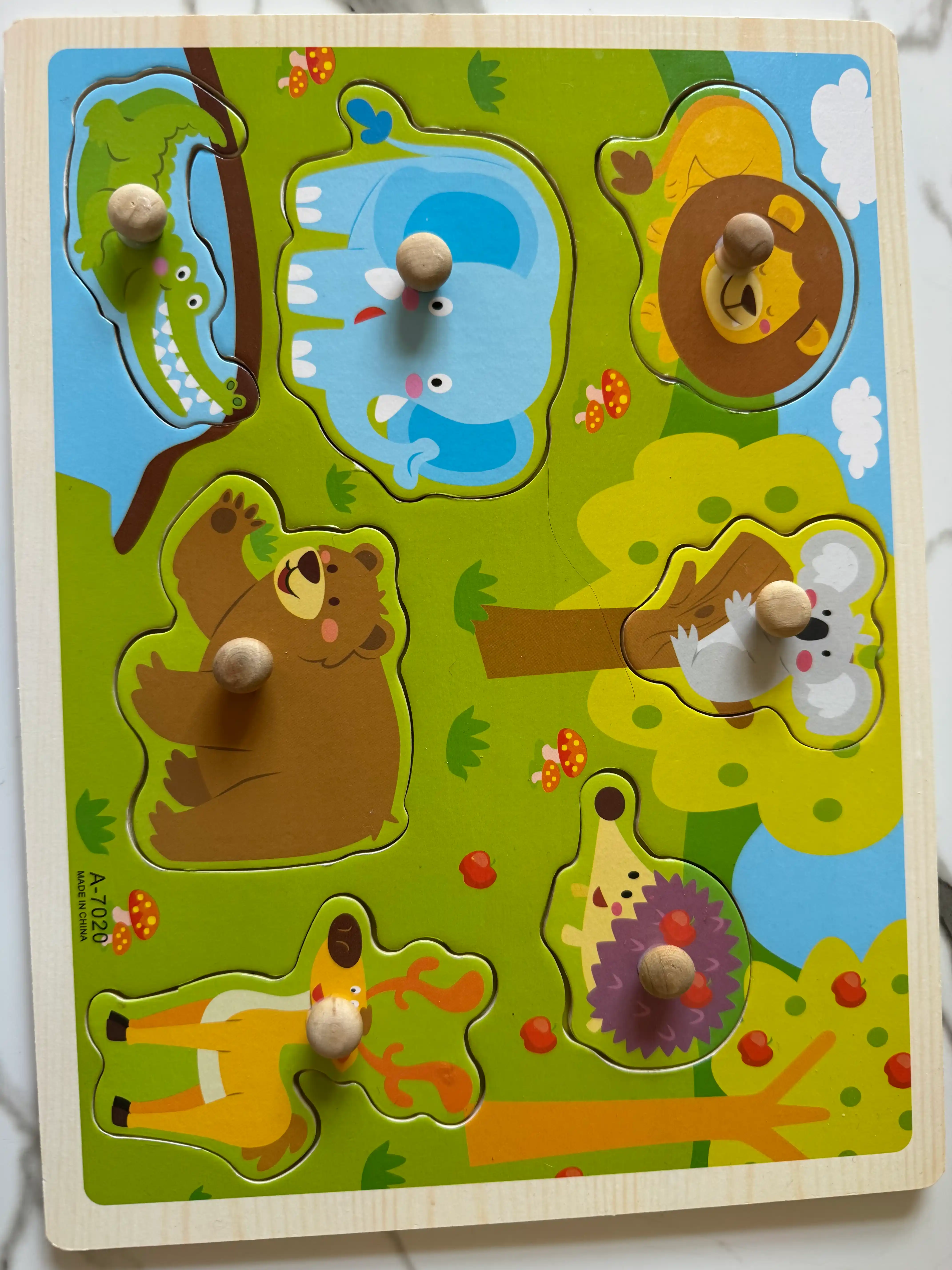 Игрушки для детей, детские игрушки, развивающие игрушки