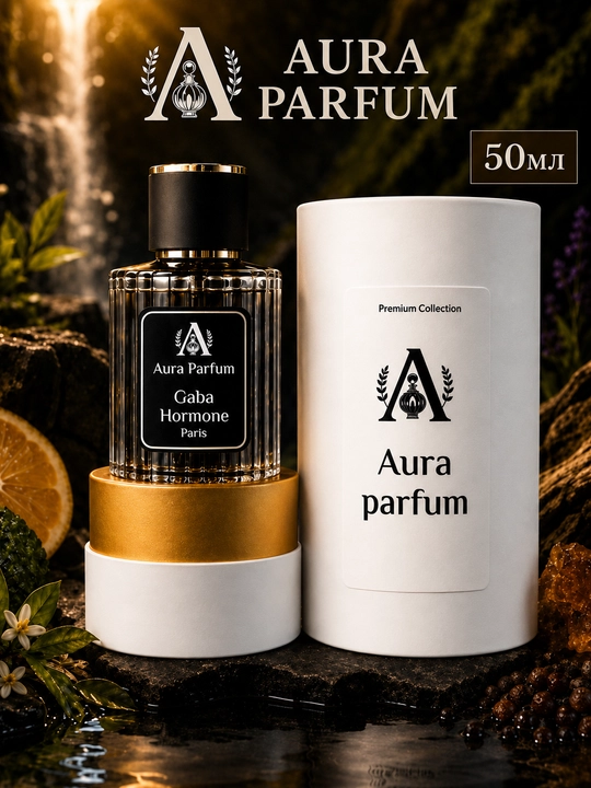 Парфюм Louis Vuitton, Imagination, для мужчин, унисекс духи, 50 мл, Aura Parfum