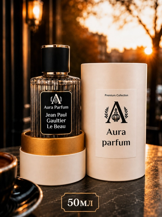 Парфюм Louis Vuitton, Imagination, для мужчин, унисекс духи, 50 мл, Aura Parfum