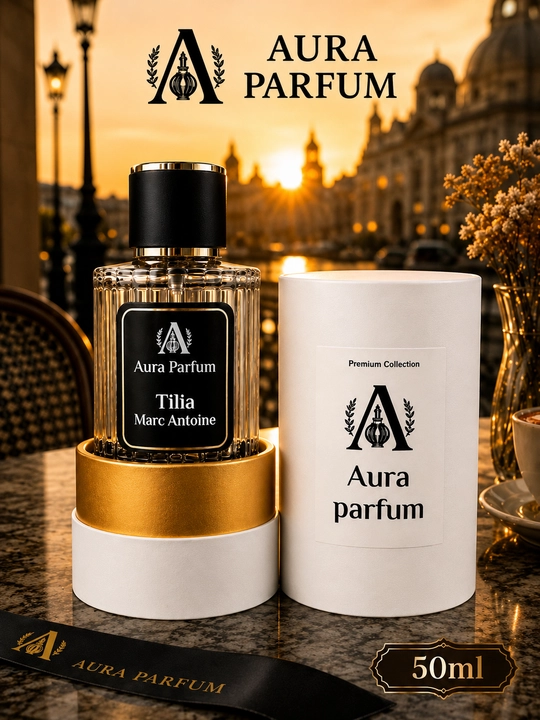Парфюм Louis Vuitton, Imagination, для мужчин, унисекс духи, 50 мл, Aura Parfum