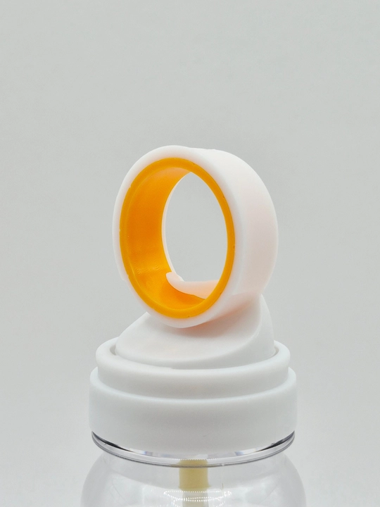 Yuz va tana uchun MAIMIQI 377 SPF 50 PA+++ quyoshdan himoyalovchi spreyi, 90 ml