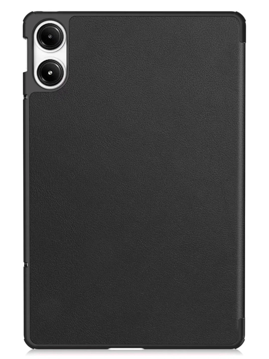 Чехол для Xiaomi Redmi Pad Pro 12.1 / Poco Pad 12.1