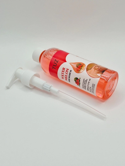 TUZ Water Melon 200 ml