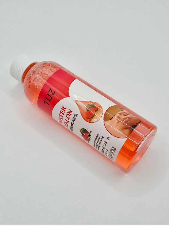 TUZ Water Melon 200 ml