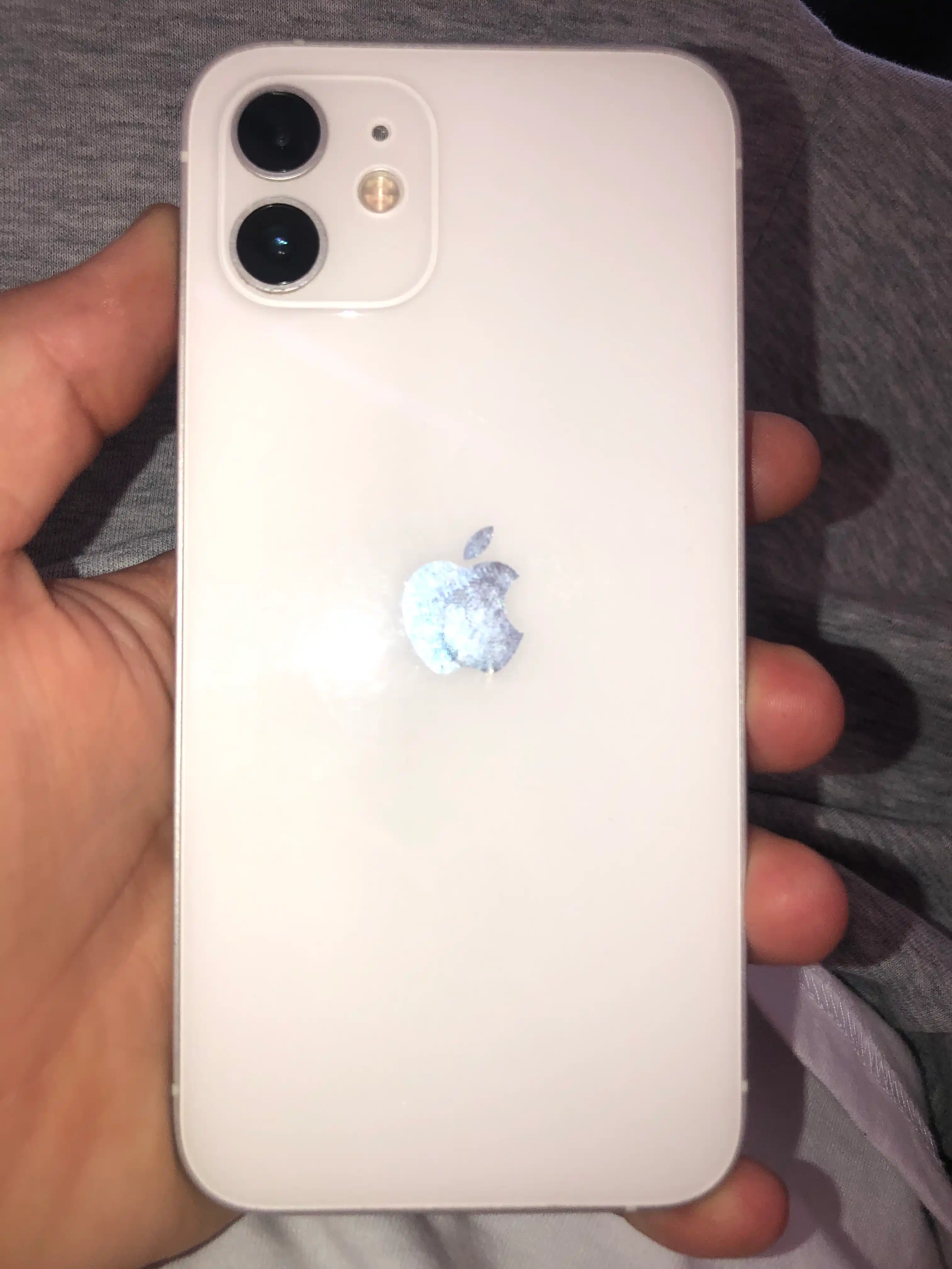 Elektron yondirgich-slayder zajigalka, metall