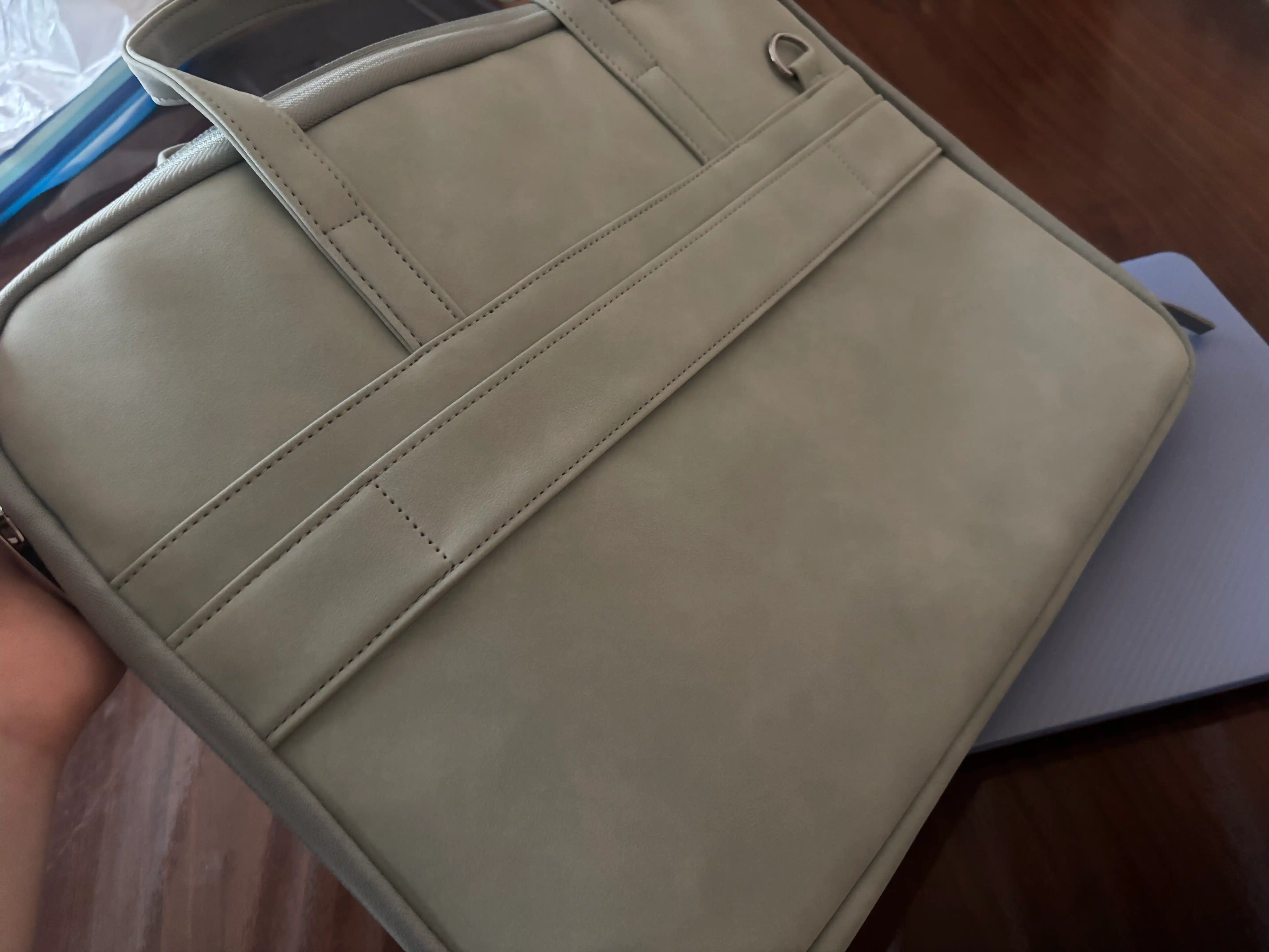 Сумка для Macbook и ноутбука, 14,1″ и 15,6″