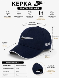 Toʻq koʻk