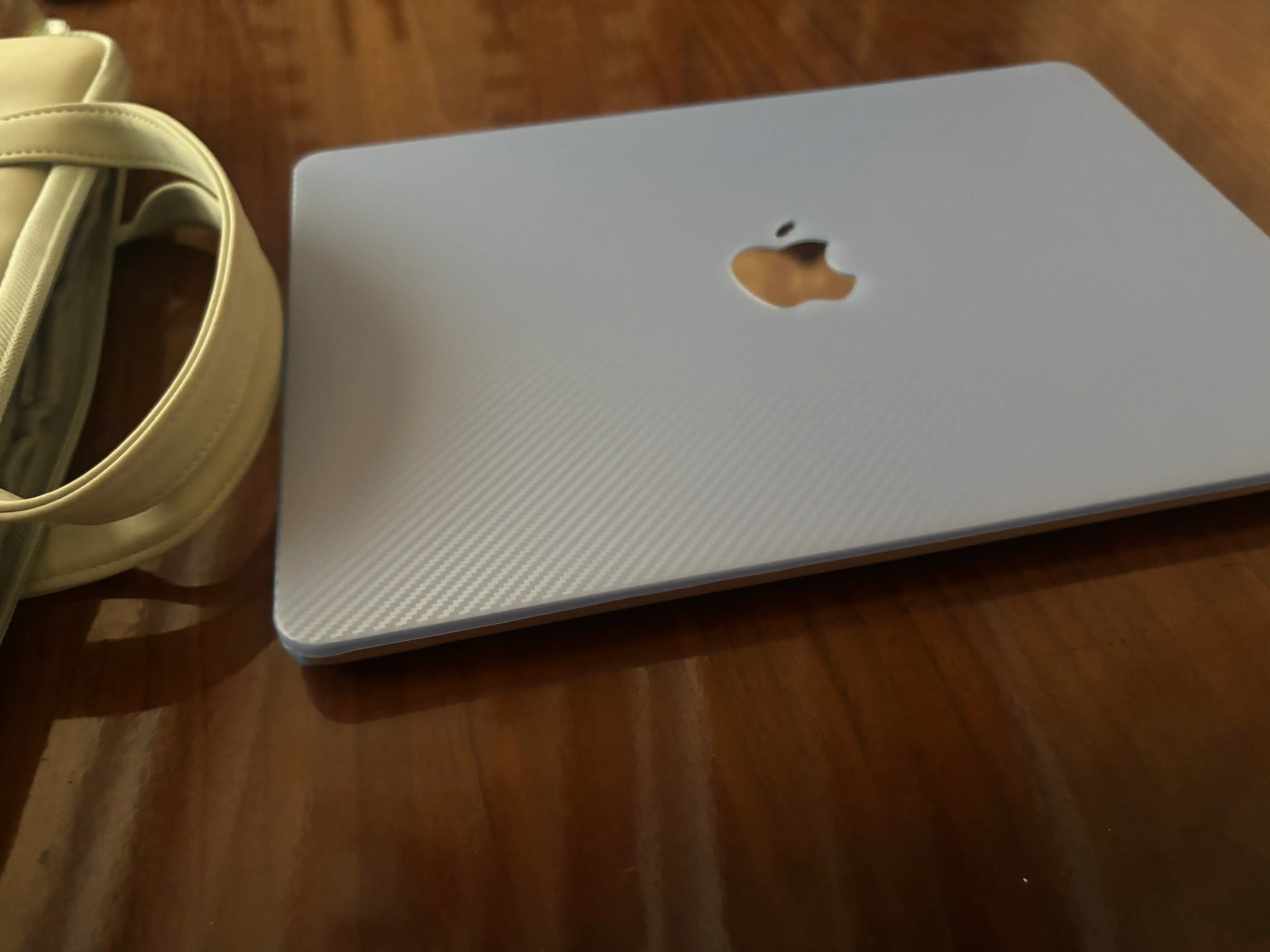 Macbook g‘ilofi/himoyasi, Macbook Air/Pro 13.3/13.6