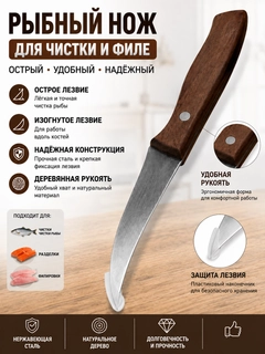 Бежевый