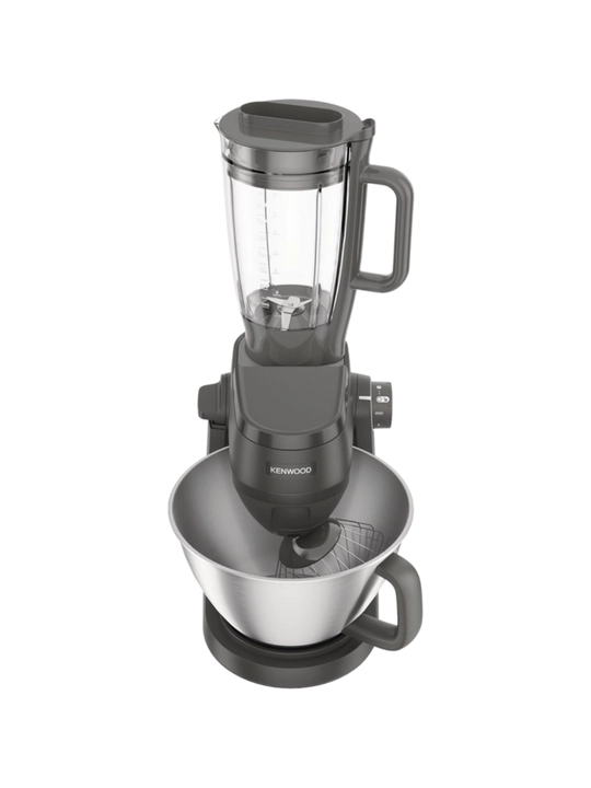 Oshxona mashinasi Kenwood Multi Tasker KHC30.070GY