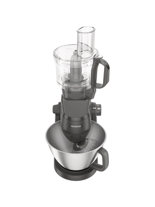 Oshxona mashinasi Kenwood Multi Tasker KHC30.070GY