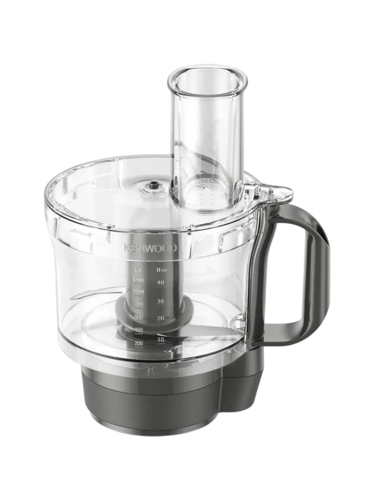 Oshxona mashinasi Kenwood Multi Tasker KHC30.070GY