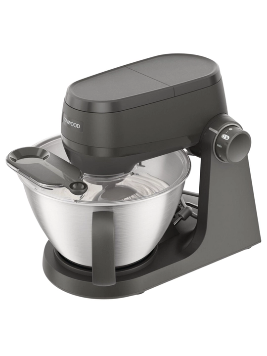 Oshxona mashinasi Kenwood Multi Tasker KHC30.070GY