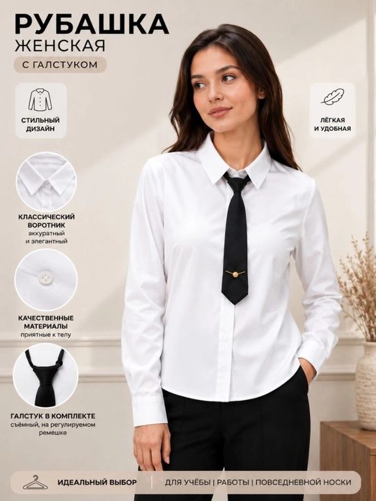 Ayollar uchun bluzka - 