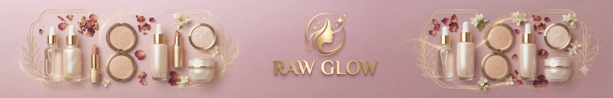 Raw Glow