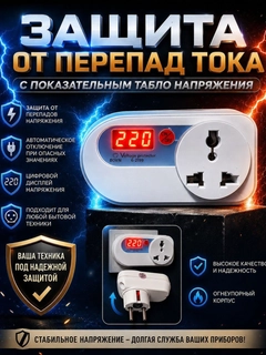 Oq