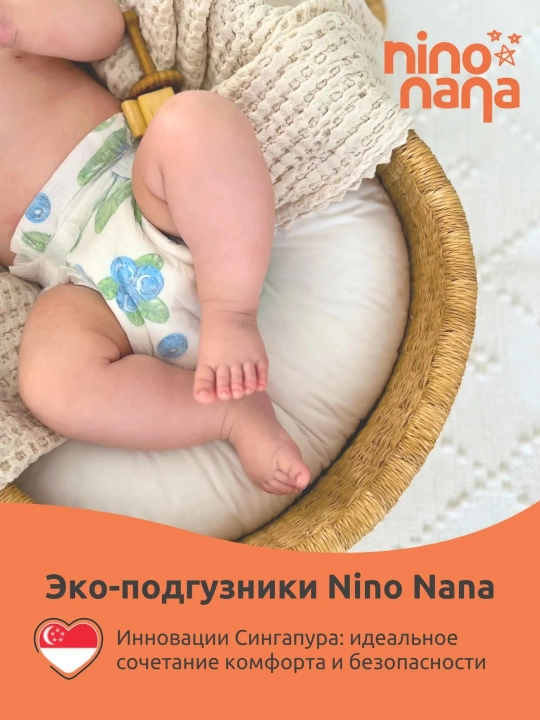 Nino Nana tagliklari, yo‘l to‘plami