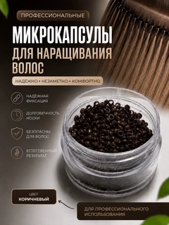Голубой