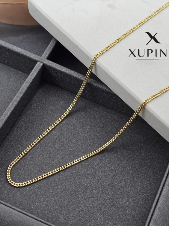 Цепочки, подвески для женщин и девушек от бренда Xuping