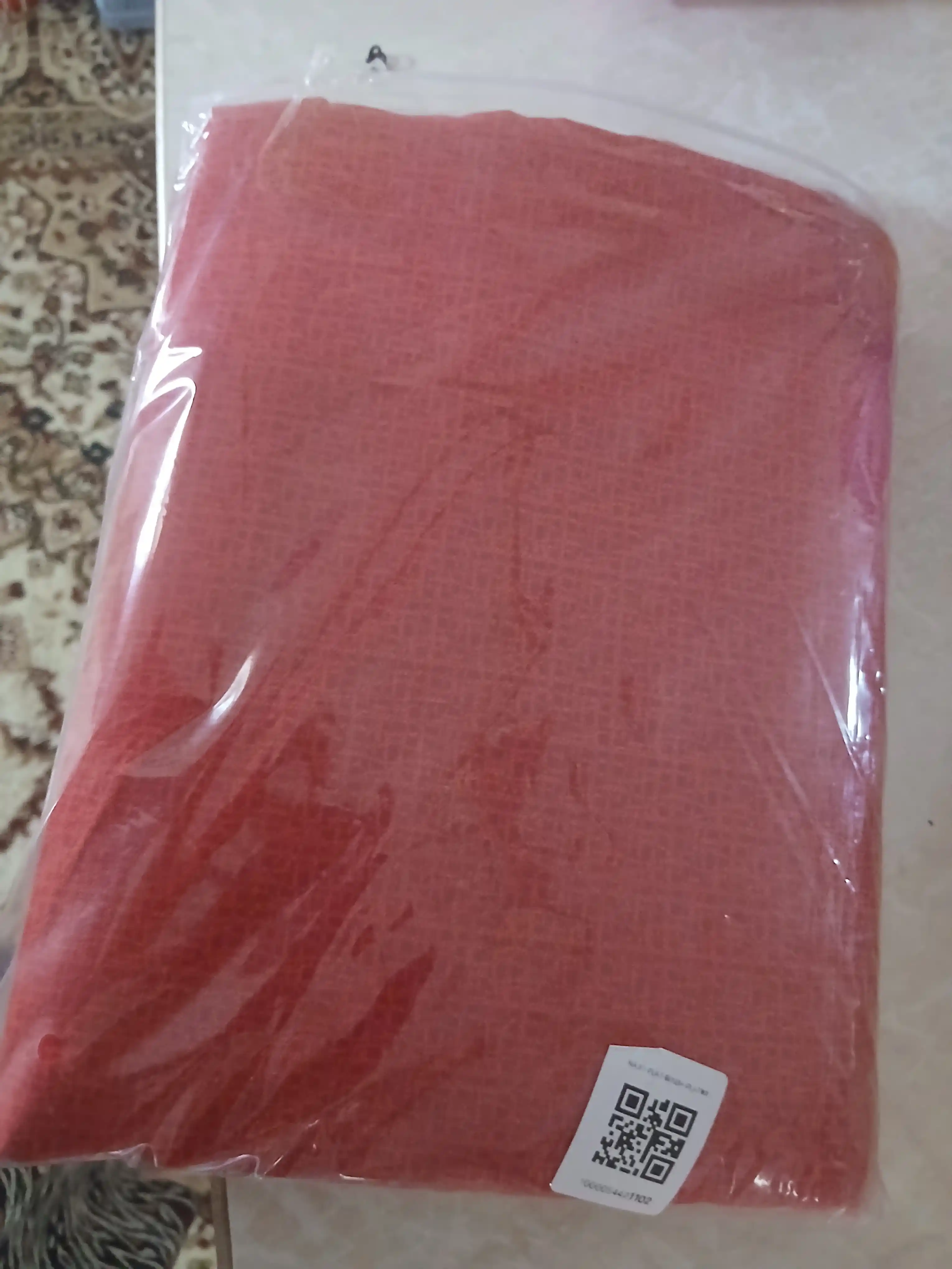 Yotoq to‘plami, ikki kishilik, 220*225, bir kishilik, 220*150, yostiqlar, 70*50
