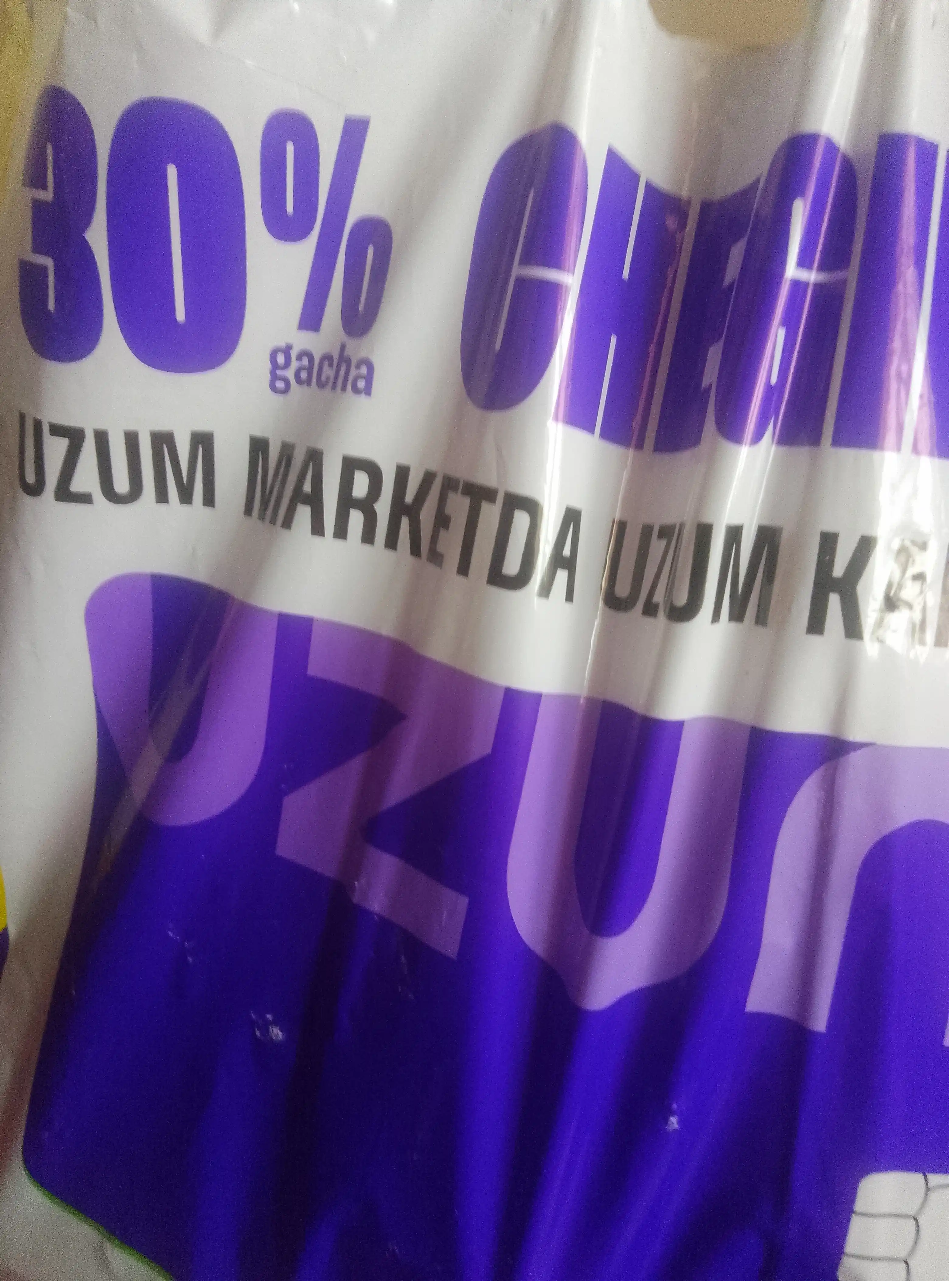 Simsiz quloqchinlar Air31 naushnik, display va mikrafonli, IOS va Android uchun