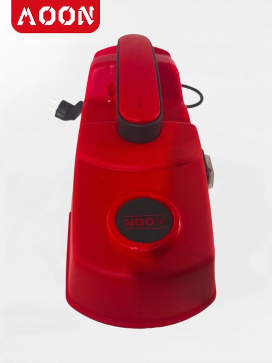 Yuqori bosimli yuvish moslamasi MOON 1800W, avto moyka