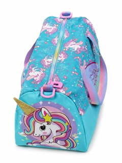 Pastel marjon