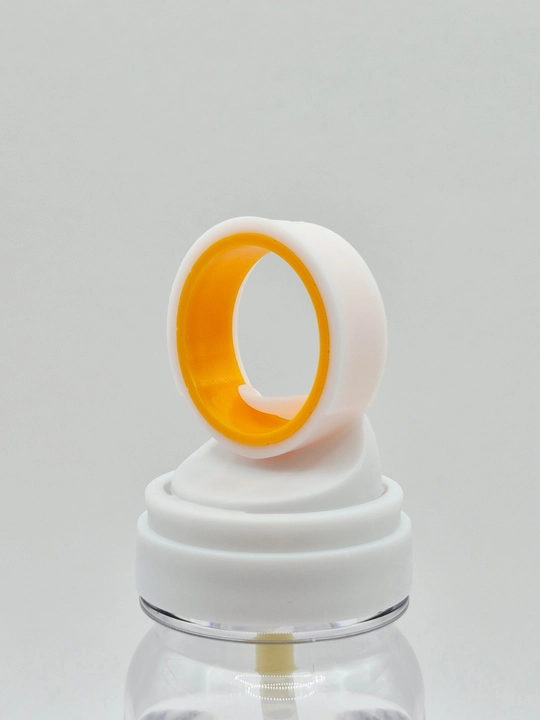 MAIMIQI 377 SPF50 PA+++ yuz va tana uchun quyoshdan himoyalovchi sprey, 90 ml