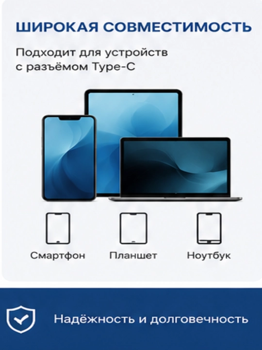 Type-C ulagichli simli vakuum quloqchinlar mikrofon bilan