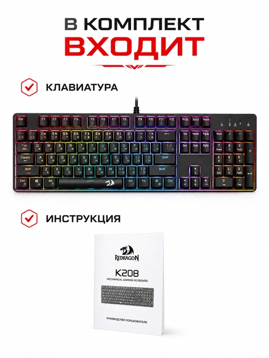 FREE WOLF M96 Simsiz Mexanik Klaviatura, RGB, Bluetooth 5.0, 2.4G, Type-C, Display