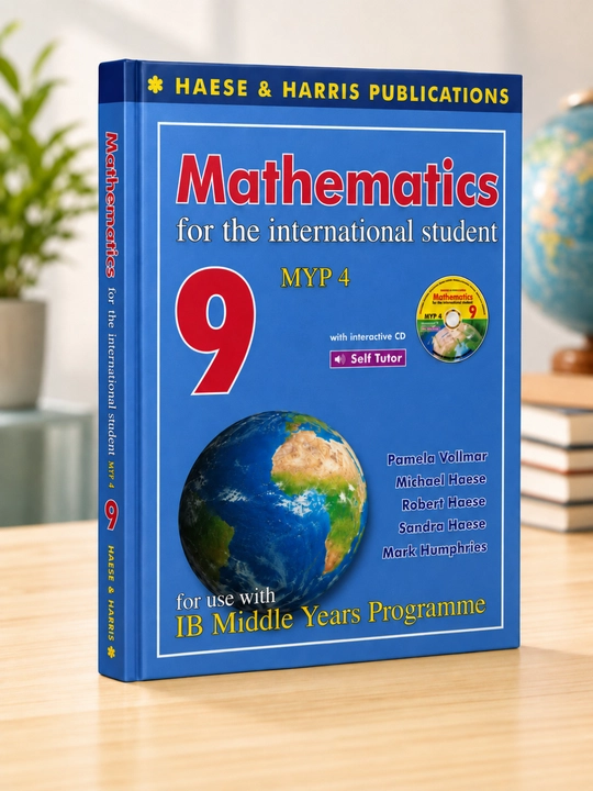 Matematika - 